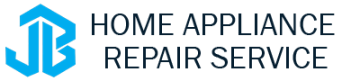Chimney Repair Service in Kolkata | JB Home Appliance