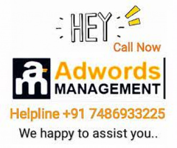 ADWORDSMANAGEMENT.IN || BEST GOOGLE ADWORDS SERVICE IN INDIA || CALL 7486933225