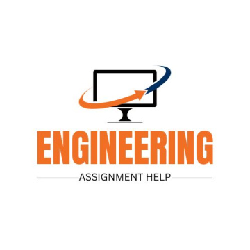 Mastering Engineering Expert Assignment Help