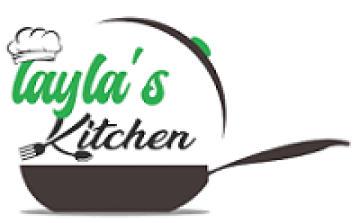 Layla's Kitchen Indian Restaurant | Restaurant in Columbus Ohio | Columbus Ohio