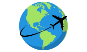 Aakash International