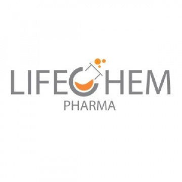 Speciality Chemicals and Fine Chemicals