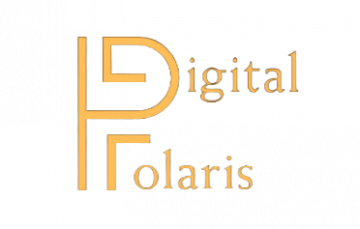 Digital Polaris