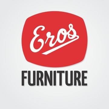 Eros Furniture- Leading Manufacturer of Home and Office Furniture in India