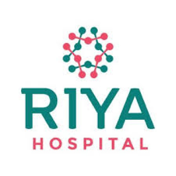 Best Orthopedic Doctor in Warangal | Riya Hospital & Healthcare