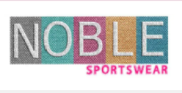Best Branded Sports Uniform Manufacturer And Distributor in India