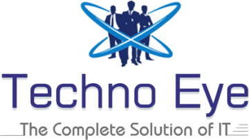 Techno Eye - CCTV Camera & Installation, Structured Cabling Services, Biometric Attendance Machine, Door Access In Thane