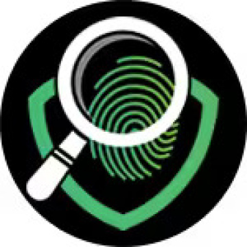 Bhagirath Detective Agency