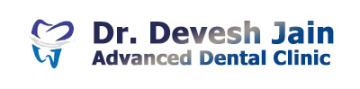 Dr. Devesh Jain - Dentist and Dental Clinic in Vaishali