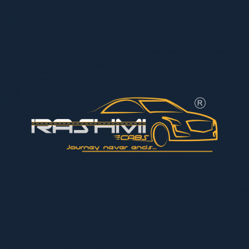 Rashmi Cabs - Taxi Service and One Way Cab
