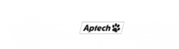 Lakmé Academy Chennai