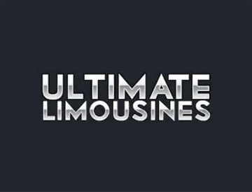 Limo Service Riverside CA Ultimate Limousines
