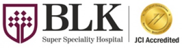 BLK Cancer Centre
