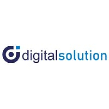 BEST DIGITAL MARKETING AGENCY IN INDIA