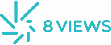 Digital Marketing Company in Hyderabad | 8 Views