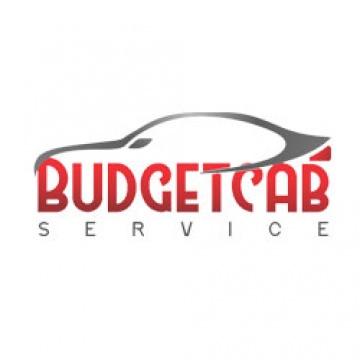 Budgetcabsservice Mumbai to Nashik taxi service