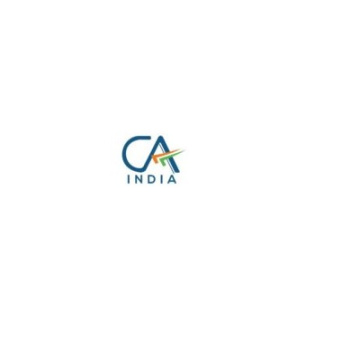 CA B K Goyal & Co LLP