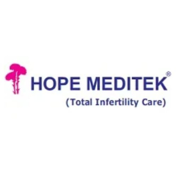 Hope Meditek