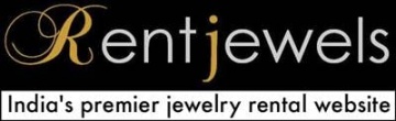 Rentjewels