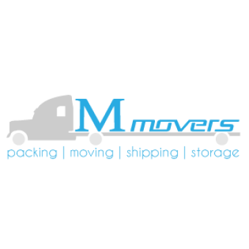 Mmovers - moving companies Dubai