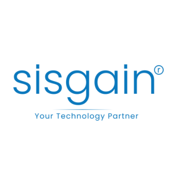 Custom AI Development Solutions for Business Success