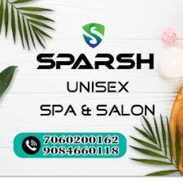Ayurvedic Massage in Dehradun