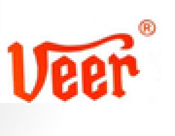 Veer File Products