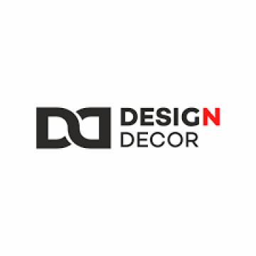 Design N Decor
