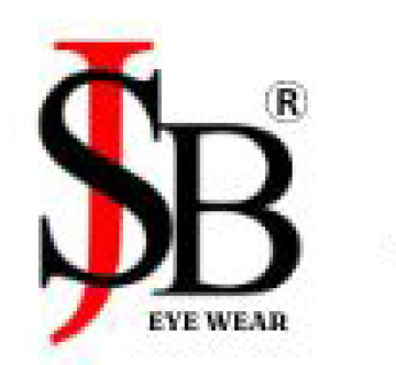 Wholesale Sunglasses and Eyeglasses Provider