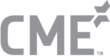 Environmental Test Chambers | CM Envirosystems
