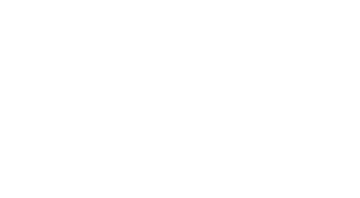 Purti Special School for Slow Learners