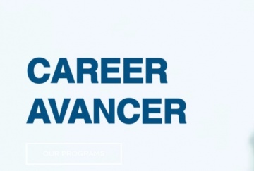 Career Avancer