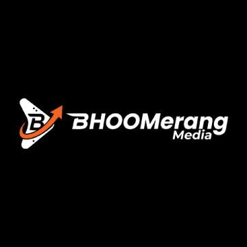 Best Digital Marketing Agency in Hyderabad