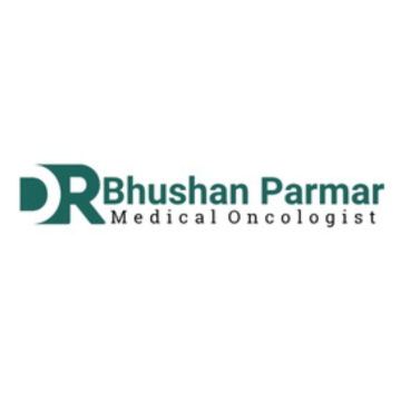 Best Breast Cancer Specialist in Chandigarh for Advanced Oncology Care