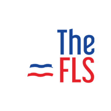 French Language School (FLS)