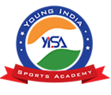 YOUNG INDIA SPORTS ACADEMY