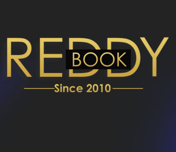 One ID. Unlimited Cricket Betting – Reddy Anna Book
