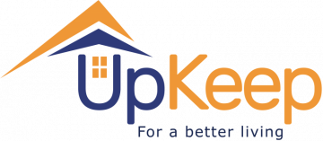 Best Cleaning Service in Dubai - Upkeep Services LLC