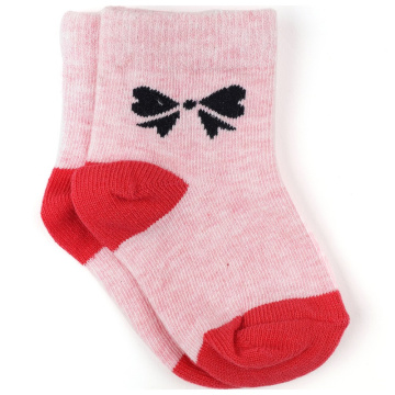 Bodycare: Premium Boys Socks Collection – Comfort Meets Style