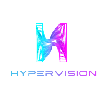 Hypervision : Interactive 3D holographic Adventure, Entertainment and Experience Center in India.