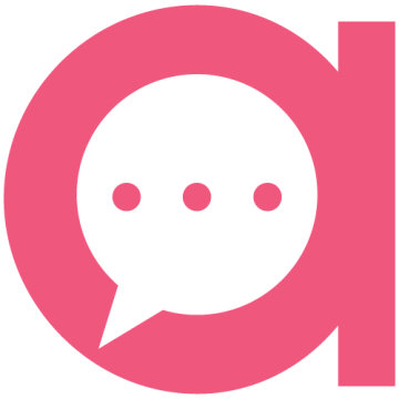 Africala - Bulk SMS Senegal
