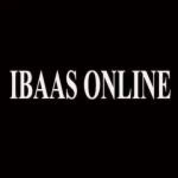Ibaas Pakistani Suits in Delhi