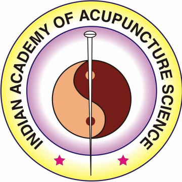 Acupuncture in Delhi