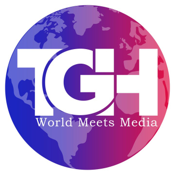 Inspiring Tomorrow's Leaders: The Global Hues Shares Stories of Ambition