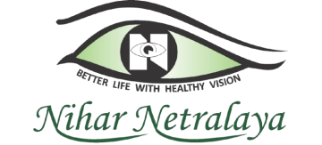 Nihar Netralaya - Best Eye Hospital in Indore