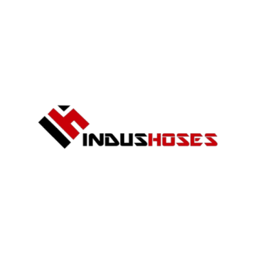 Best Industrial Hoses Manufacturer, Supplier & Dealer In Delhi NCR