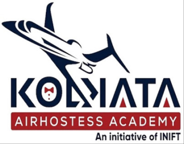 Air Hostess Course In Kolkata