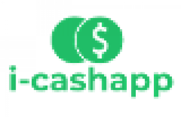 How To Enable Cash app direct deposit Pending Failed, Unemployment on cash app Account ?