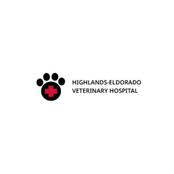 Highlands-Eldorado Veterinary Hospital