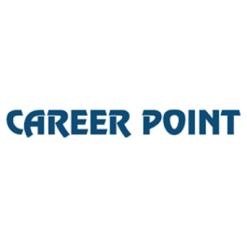Career Point, kota [Ghaziabad Centre]